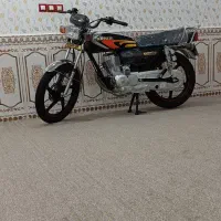 موتور 200 ب شرط اک فروشی