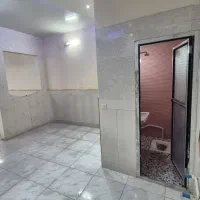 اجاره اداری ۸۰ متری در مدرس|اجارهٔ دفتر کار، اتاق اداری، مطب|کاشان, مدرس|دیوار