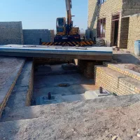 فروش وتعمیر ترازوباسکول|فروشگاه و مغازه|یزد, |دیوار