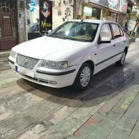 سمند موتور ۱۸۰۰ موتور پژو مدل ۹۰