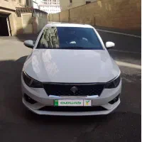 تارا اتومات v2 با ضمانت کارنامه