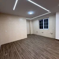 فروش/۱۱۰متر/۲خواب/وام دار/در بلوار عبدالکریمی|فروش آپارتمان|لنگرود, |دیوار