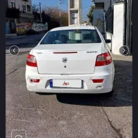 فروش رانا|خودرو سواری و وانت|آمل, |دیوار