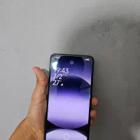 Redmi note 14 گوشی|موبایل|جوین, |دیوار