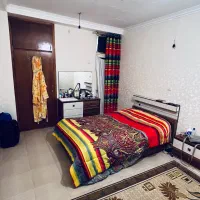 آپارتمان-تک-خواب-دانشگاه