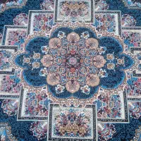 فرش|فرش|تبریز, |دیوار