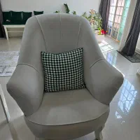 مبلمان و میز وسط و عسلی|مبلمان خانگی و میز عسلی|جم, |دیوار