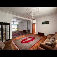 فروش خانه ویلایی 300 متری|فروش خانه و ویلا|ساری, |دیوار