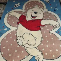 فروش تعدادی لوازم منزل|فرش|الیگودرز, |دیوار