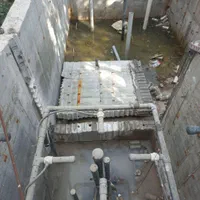 برش بتن.کرگیری.کاشت میلگرد.سوراخ کاری|خدمات پیشه و مهارت|چالوس, |دیوار