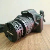 canon 1300d