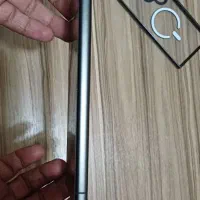 موبایل سامسونگ s24 ultra|موبایل|کرج, شاهینویلا|دیوار