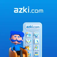 بیمه اقساطی