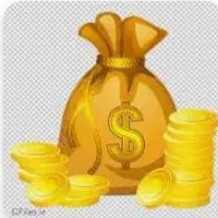 قرض الحسنه .وام.