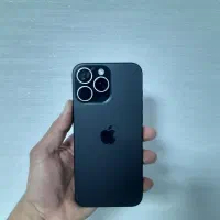 ایفون ۱۶ پرومکس