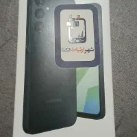 سامسونگ A16