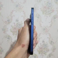 ایفون ۱۲ نرمال|موبایل|رشت, کوی مهر|دیوار