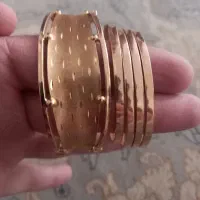 فروش طلادرحد نونو