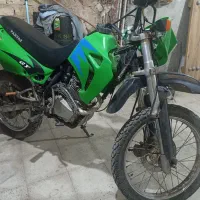 موتور 200GY