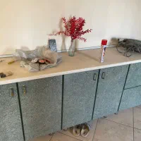 فروش کابینت