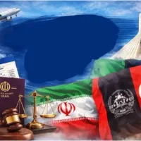 انجام امور کارت آمایش وکارت کارگری