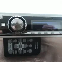باند۷۱۸ پایونر۷۹۵۰ امپ اینفینیتی و مونو سیستم کامل|قطعات یدکی و لوازم جانبی|مشهد, ثامن|دیوار