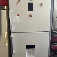 تعمیرات سیار لوازم خانگی|خدمات پیشه و مهارت|مرند, |دیوار