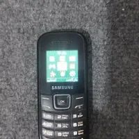 گوشی سامسونگ