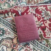 تعدادی مدارک