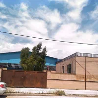 اجاره سوله شهرک ِآهن فروشان