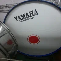 طبل ۱۶۰|درام و پرکاشن|کرج, شاهین‌ویلا|دیوار