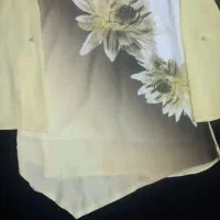 لباس زنانه