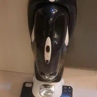 جارو شارژی مجیک