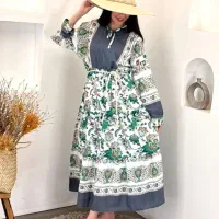 استخدام خیاط.چرخکار و اتوکار