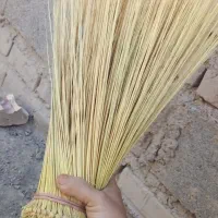 جارو۲۰۰تومن