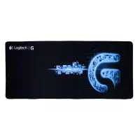 موس پد گیمینگ