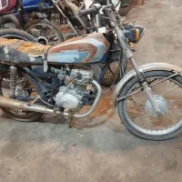 موتور مزایده