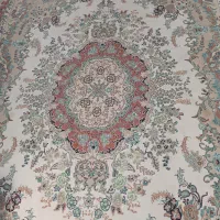 فرش9 متری|فرش|خرمدره, |دیوار