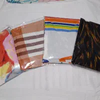 کش مو و دستگیره فقط ۴۰