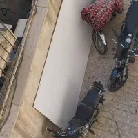 تخته نوپان