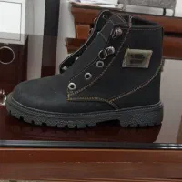 بوت در سایزبندی