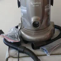 تعدادی وسایل منزل برای جهیزیه با برند جدید|سایر لوازم برقی|تبریز, |دیوار