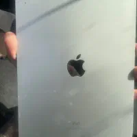 آیپد نسل ۱۰ سایز ۱۰.۹