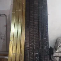 رگال ۱۰ تیله|فروشگاه و مغازه|تبریز, |دیوار