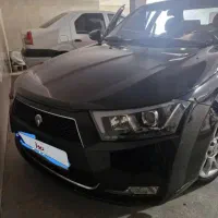 دنا پلاس توربو