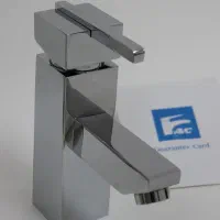 شیرسرویس بهداشتی