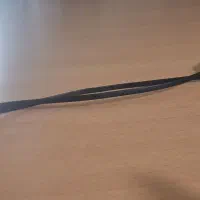 لوازم جانبی موبائل|لوازم جانبی موبایل و تبلت|پاکدشت, پاکدشت (مامازند)|دیوار