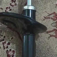 کمک تویوتا کرولا|قطعات یدکی و لوازم جانبی|قشم, |دیوار