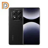 فروش گوشی note 14 pro