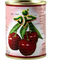 جذب ویزیتور برای پخش مواد غذایی با حقوق ثابت